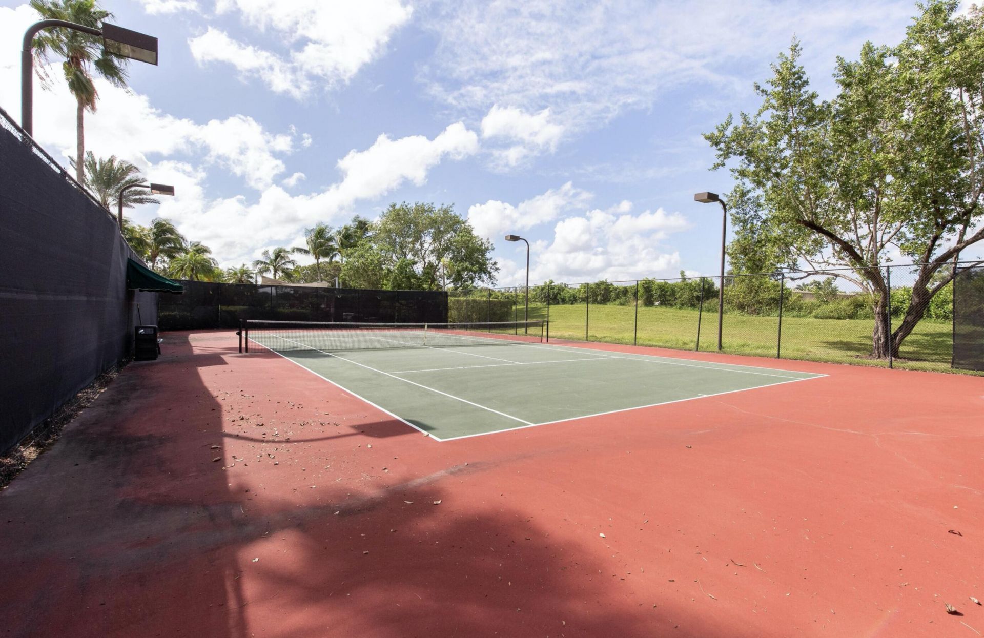 11790 St Andrews Place, Wellington, FL 33414 Photo