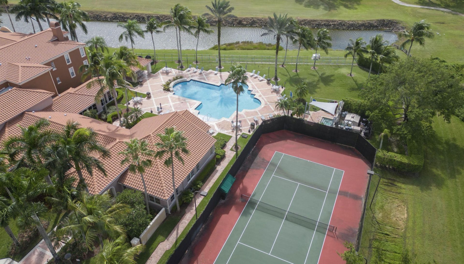 11790 St Andrews Place, Wellington, FL 33414 Photo