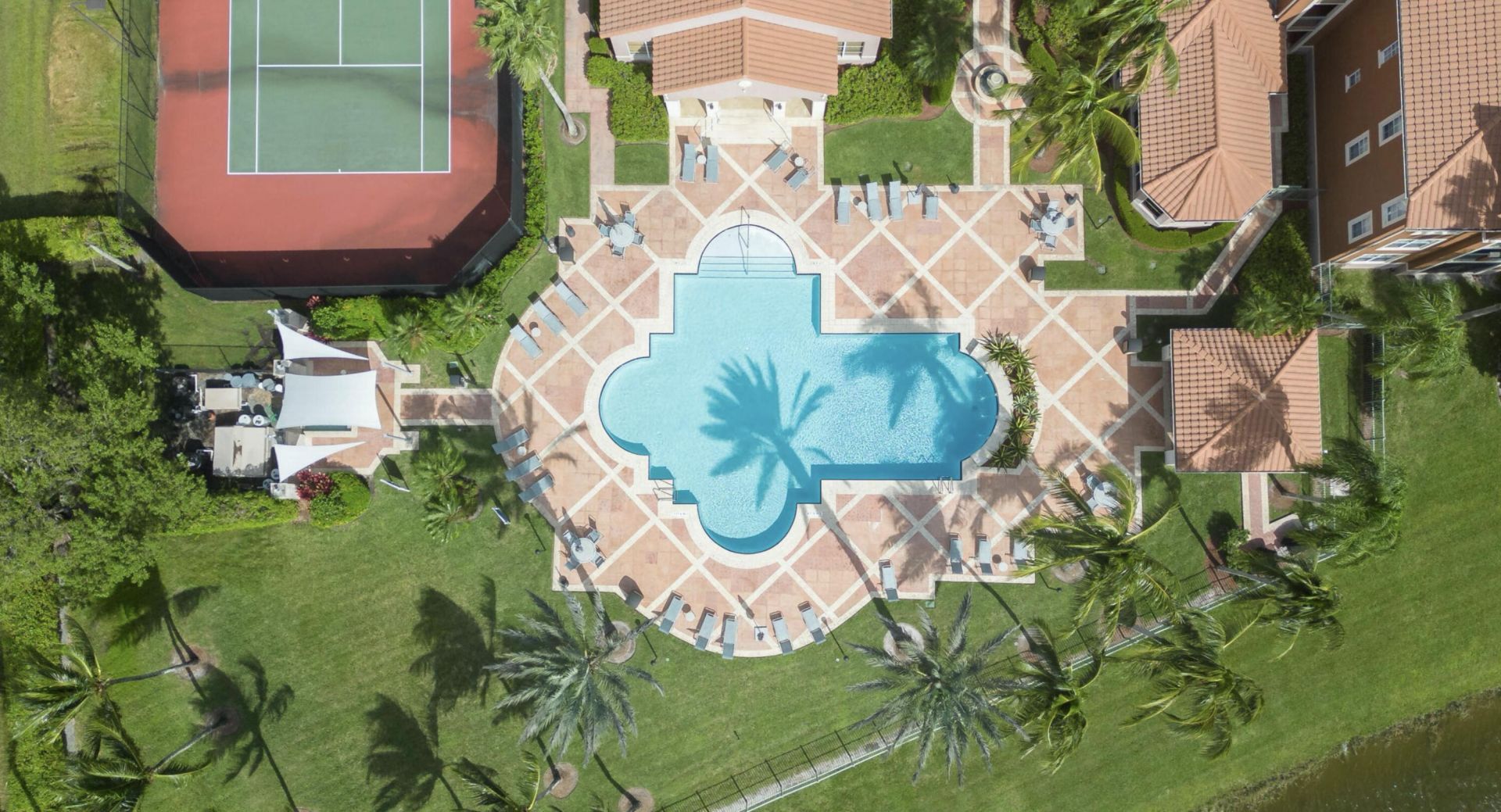 11790 St Andrews Place, Wellington, FL 33414 Photo