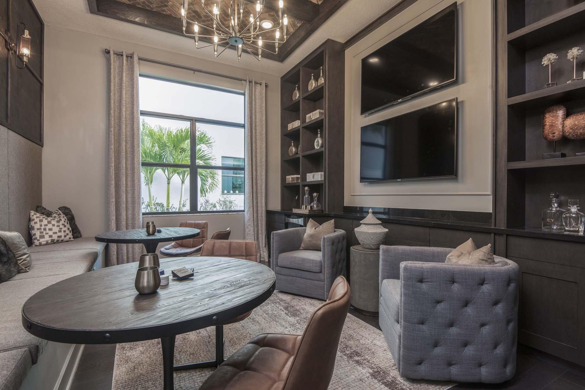 13298 Artisan Circle, Palm Beach Gardens, FL 33418 Photo