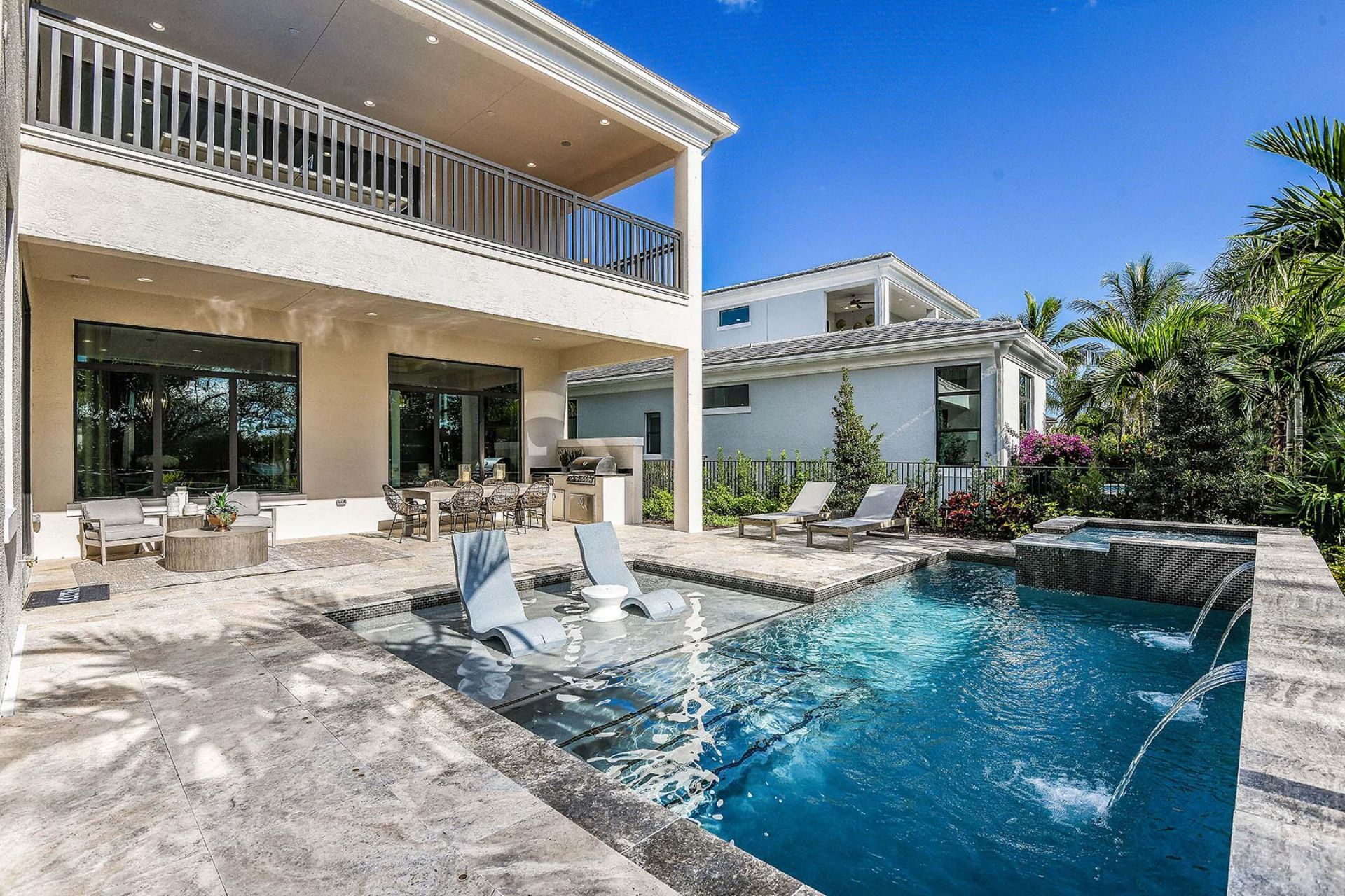 13298 Artisan Circle, Palm Beach Gardens, FL 33418 Photo