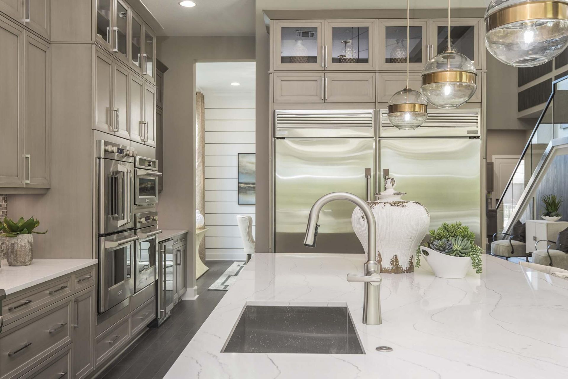 13298 Artisan Circle, Palm Beach Gardens, FL 33418 Photo