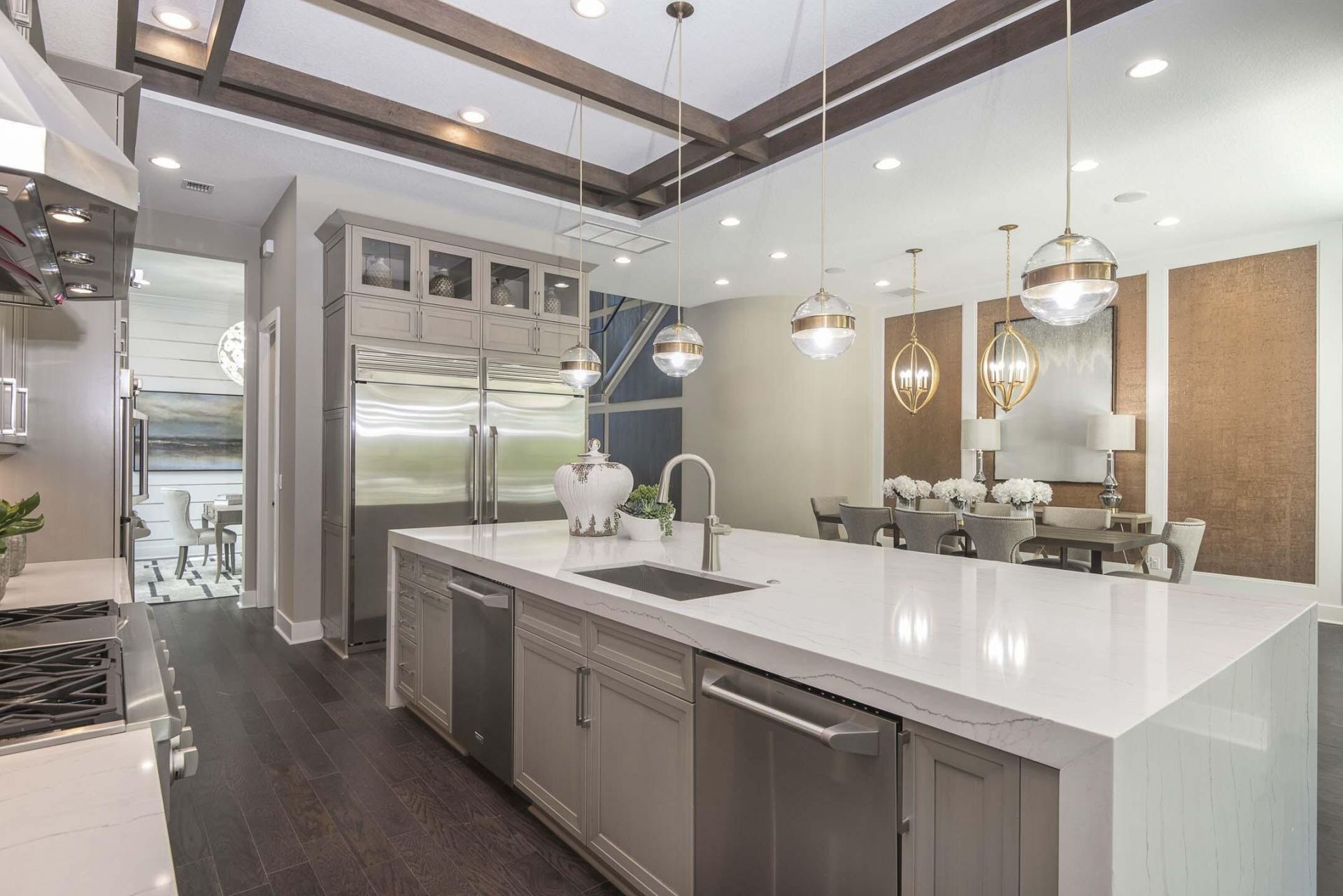 13298 Artisan Circle, Palm Beach Gardens, FL 33418 Photo