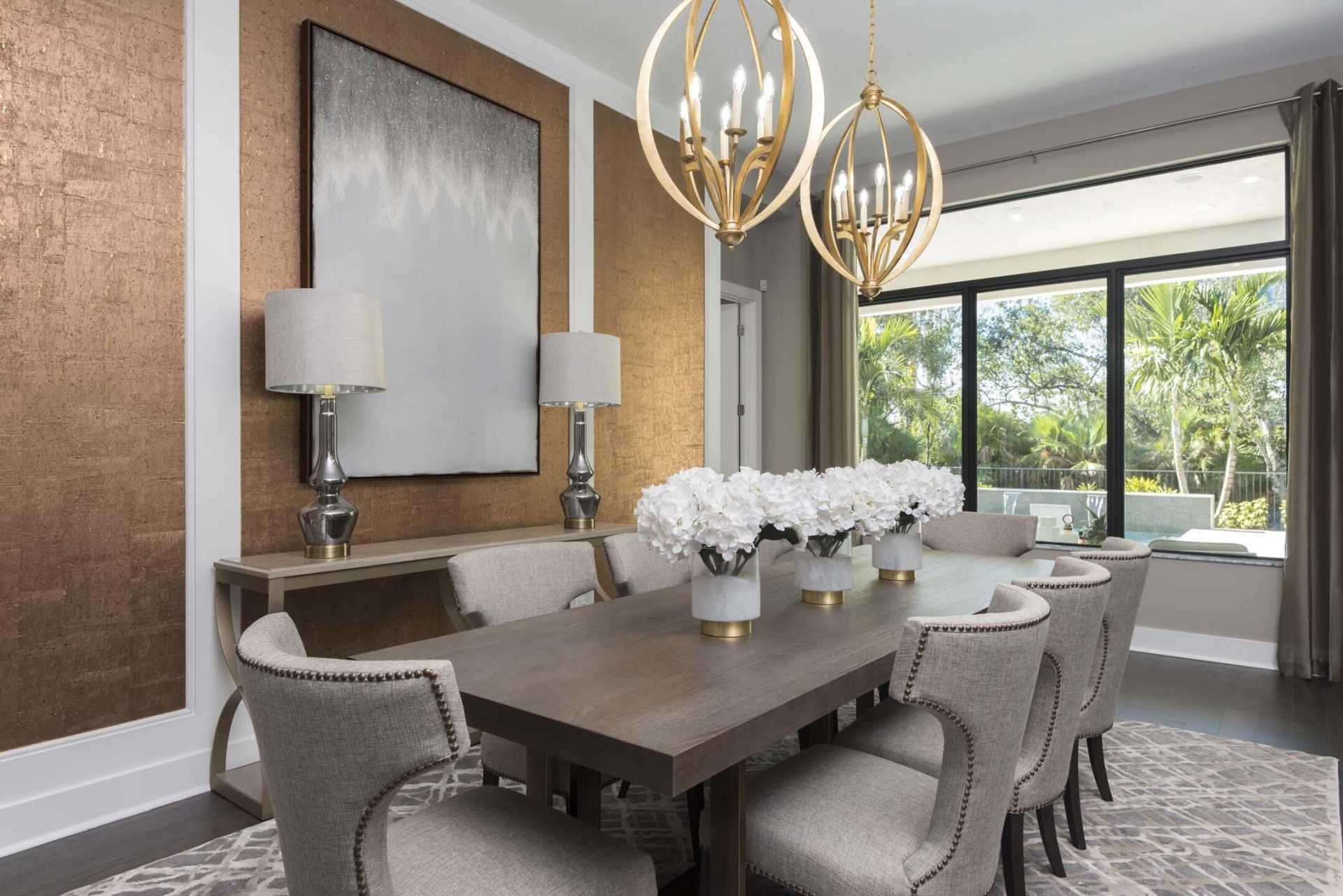 13298 Artisan Circle, Palm Beach Gardens, FL 33418 Photo