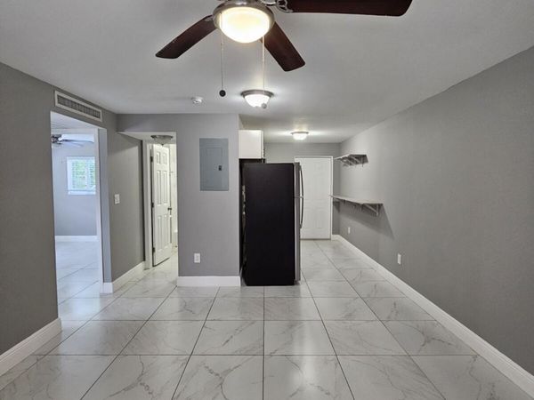 933 W 7th Street, Unit A, Riviera Beach, FL 33404