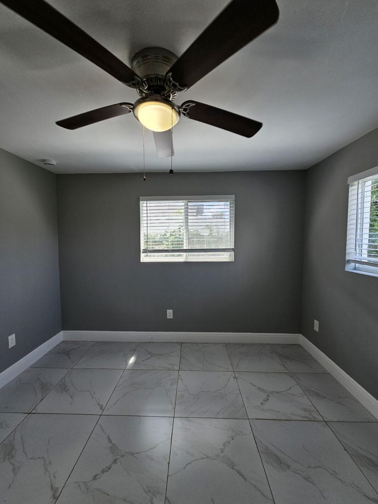 933 W 7th Street, Unit A, Riviera Beach, FL 33404 Photo