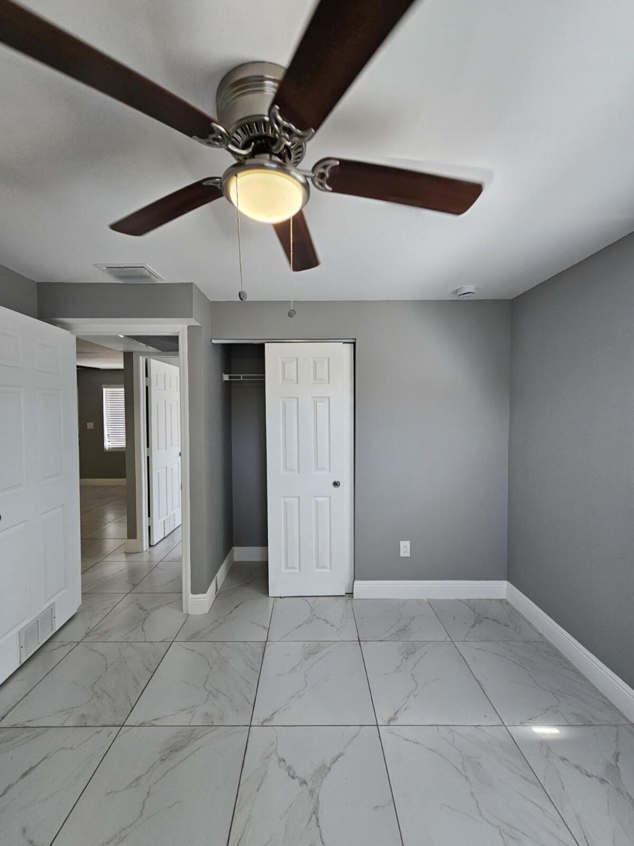 933 W 7th Street, Unit A, Riviera Beach, FL 33404 Photo