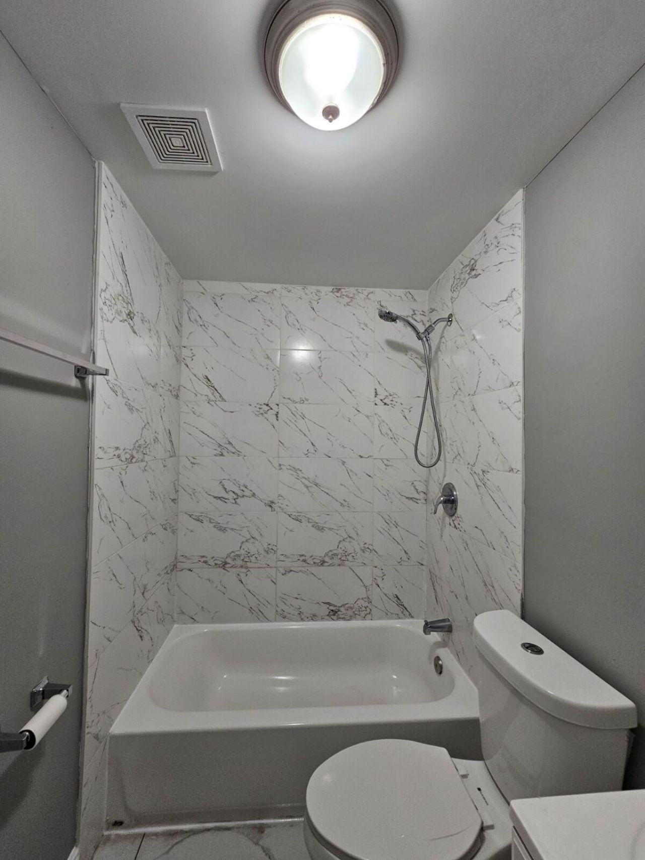 933 W 7th Street, Unit A, Riviera Beach, FL 33404 Photo
