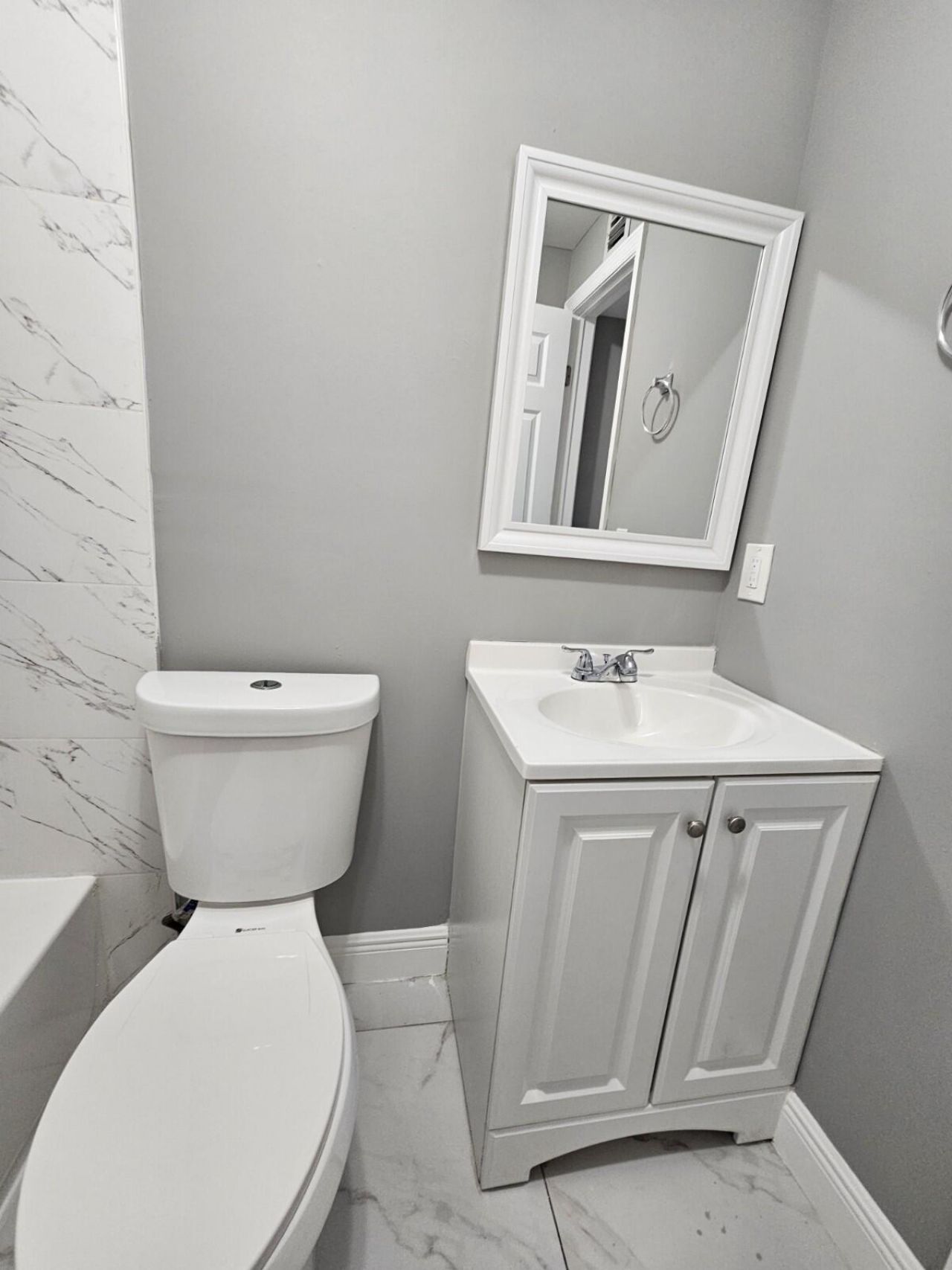 933 W 7th Street, Unit A, Riviera Beach, FL 33404 Photo