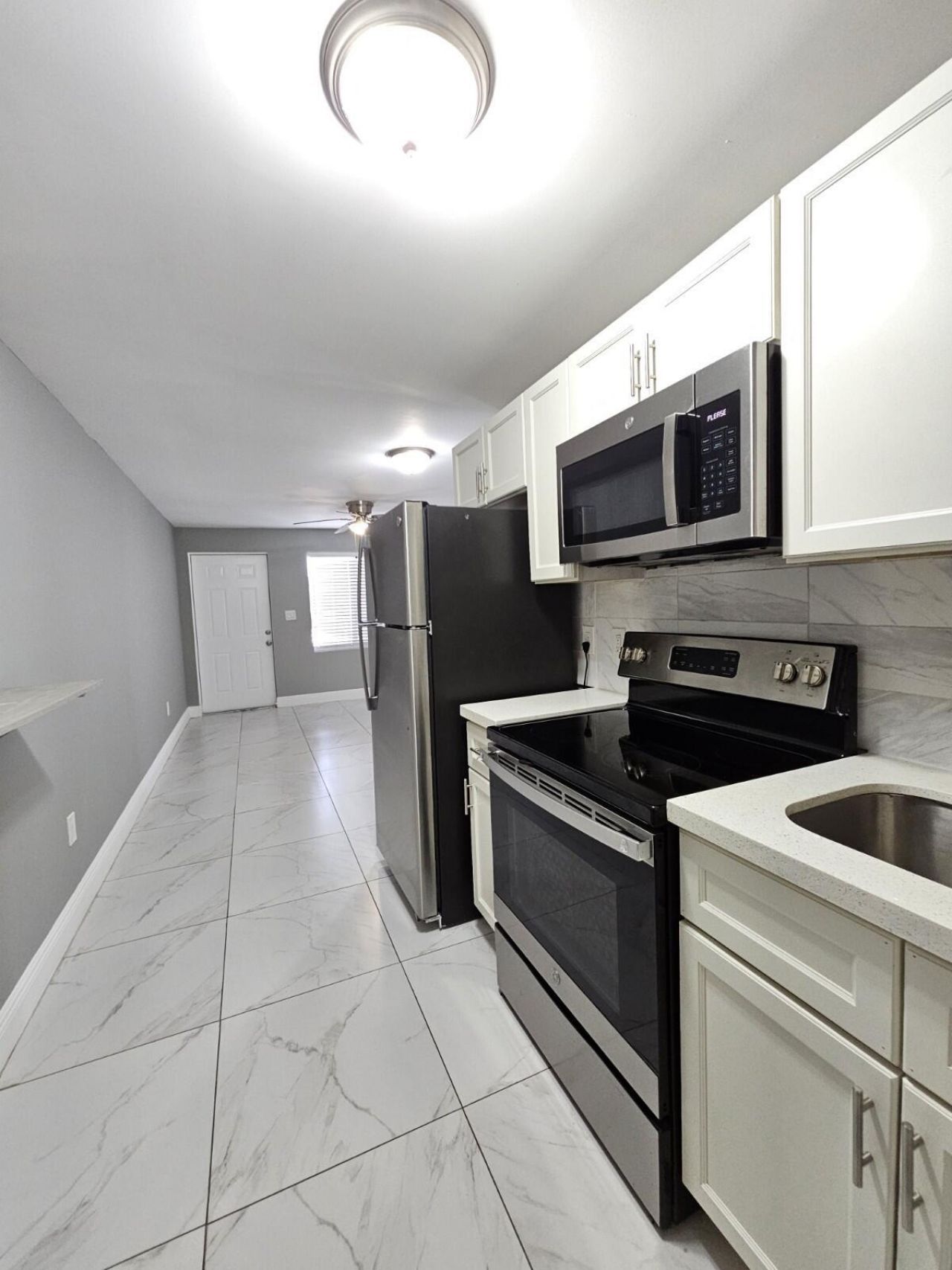 933 W 7th Street, Unit A, Riviera Beach, FL 33404 Photo
