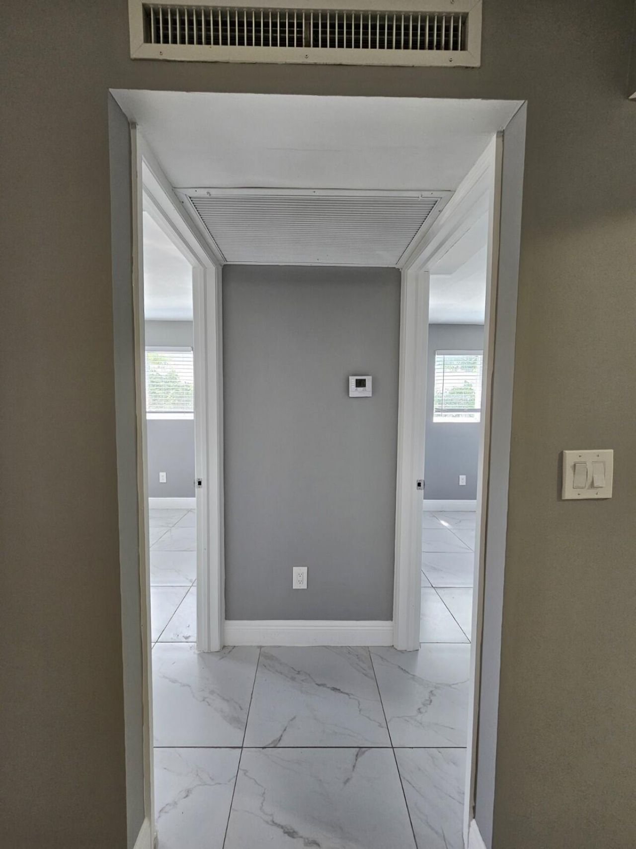 933 W 7th Street, Unit A, Riviera Beach, FL 33404 Photo