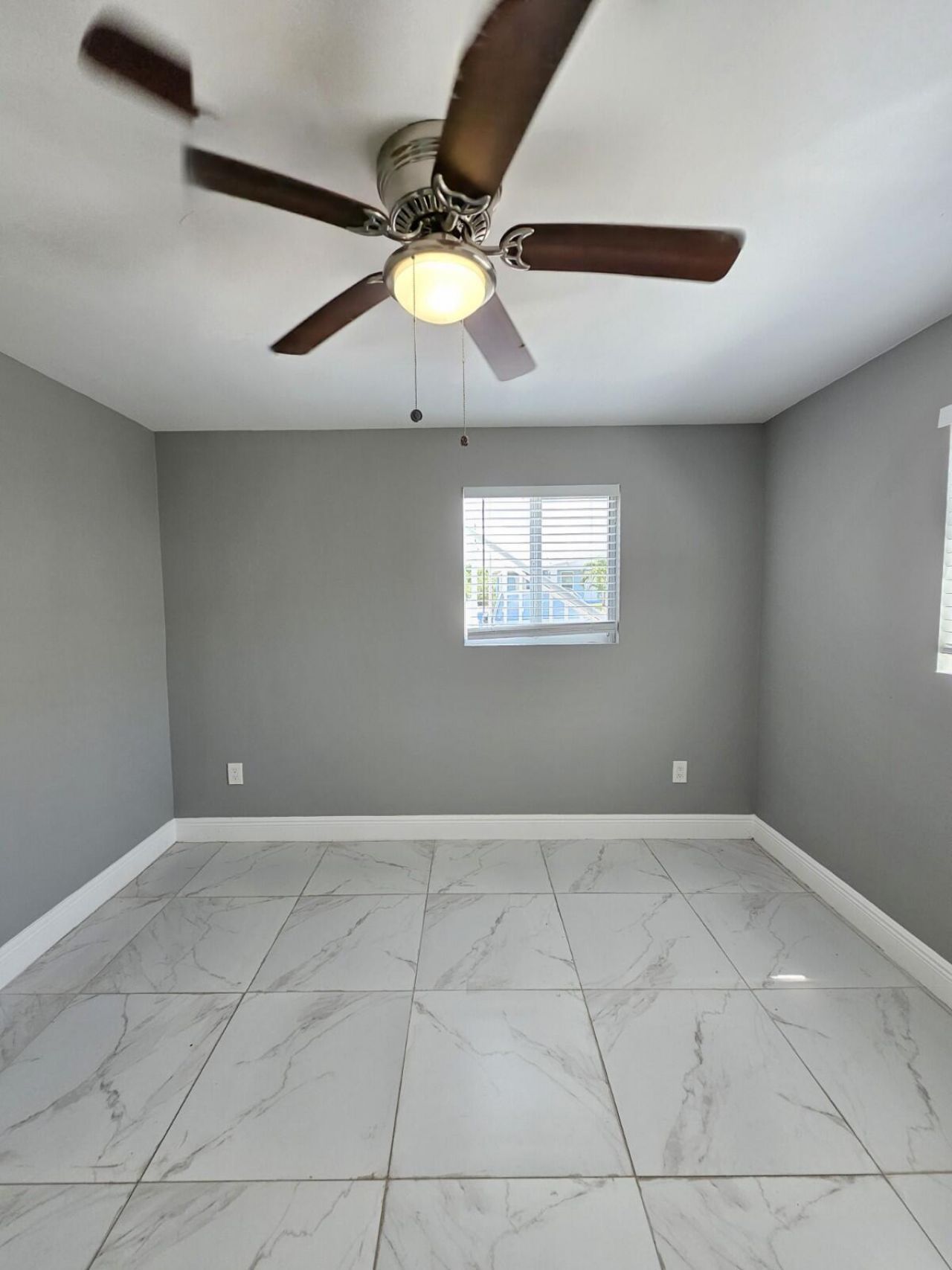 933 W 7th Street, Unit A, Riviera Beach, FL 33404 Photo