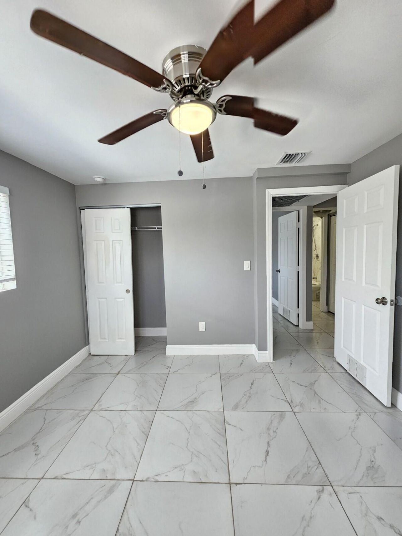 933 W 7th Street, Unit A, Riviera Beach, FL 33404 Photo