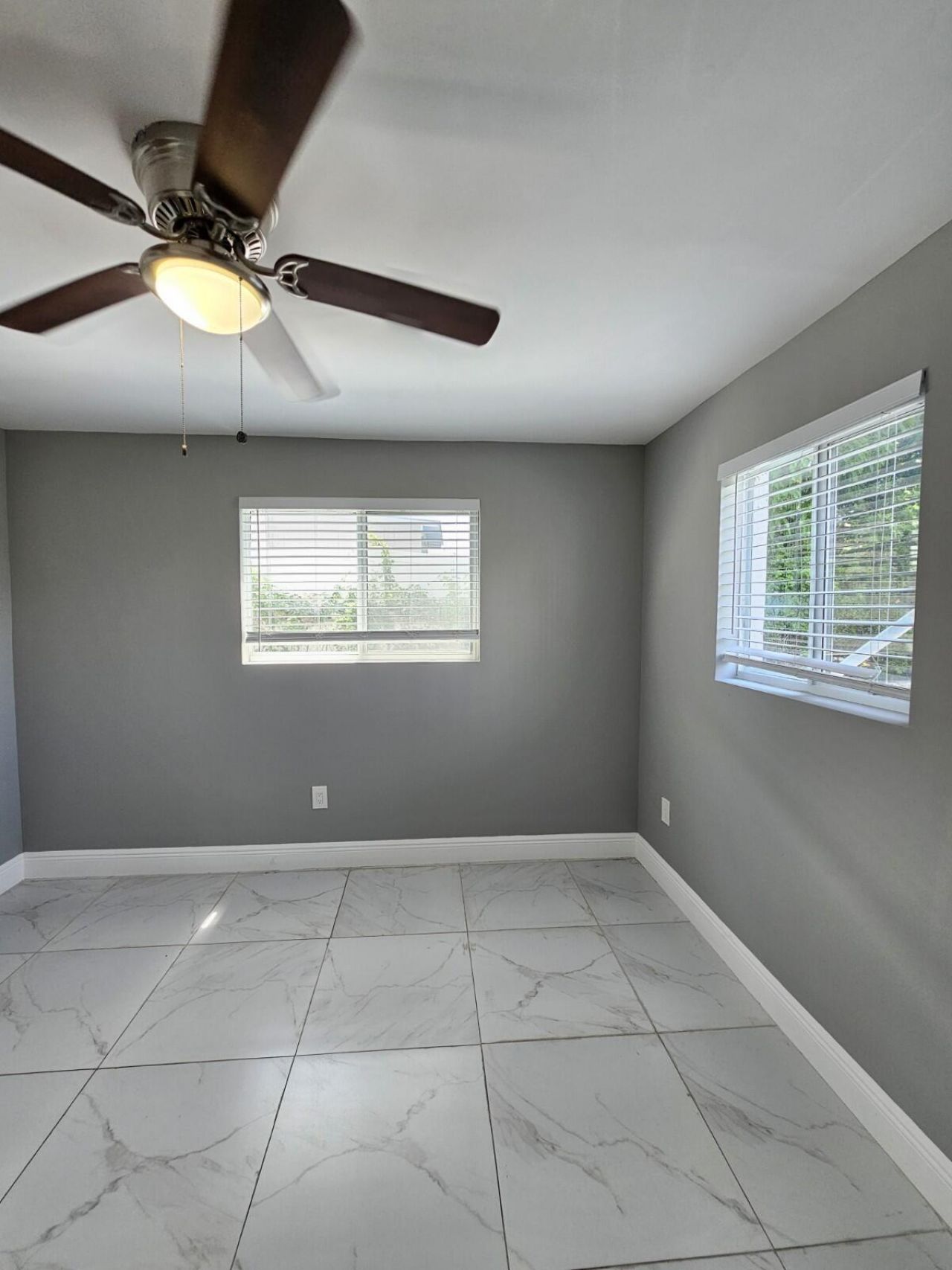 933 W 7th Street, Unit A, Riviera Beach, FL 33404 Photo
