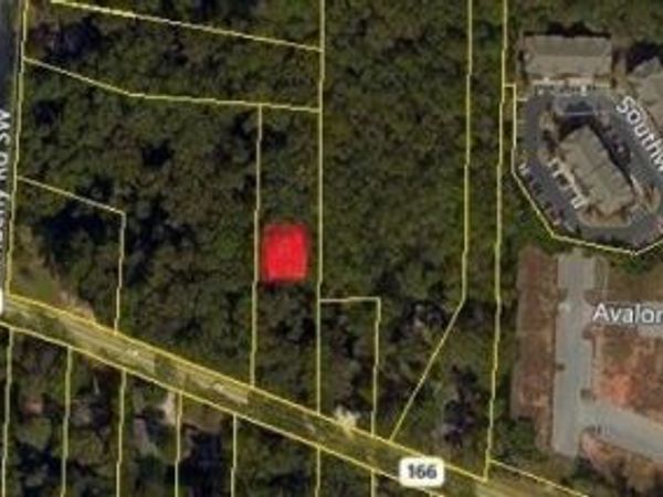 0 Campbellton Road, Atlanta, GA 30331