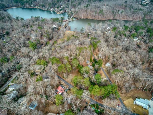 111 Maple, Roswell, GA 30075