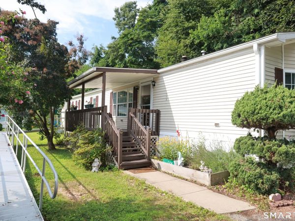 126 Williams, Montville, CT 06370