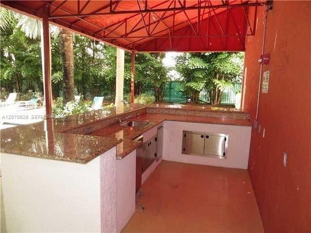 133 NE 2nd Ave , Unit 2411, Miami, FL 33132 Photo