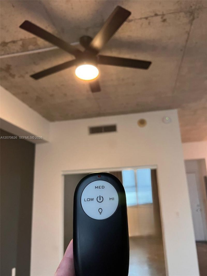 133 NE 2nd Ave , Unit 2411, Miami, FL 33132 Photo