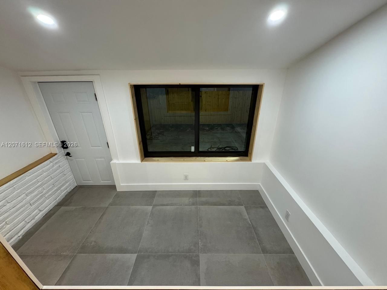 3 NE 70th St, Unit 1, Miami, FL 33138 Photo