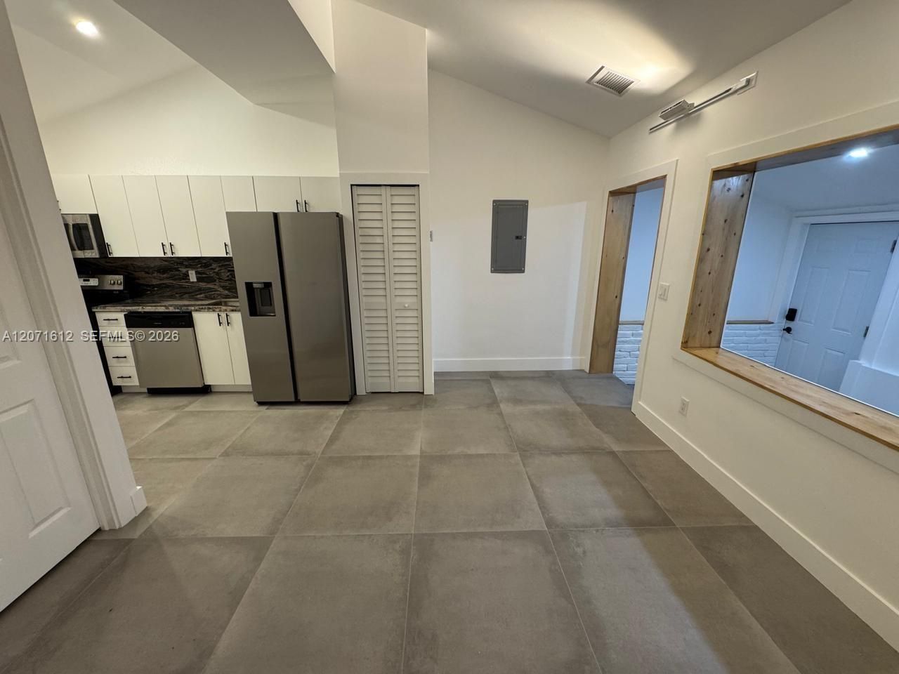 3 NE 70th St, Unit 1, Miami, FL 33138 Photo