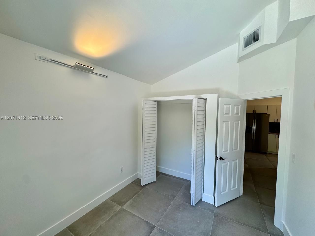 3 NE 70th St, Unit 1, Miami, FL 33138 Photo