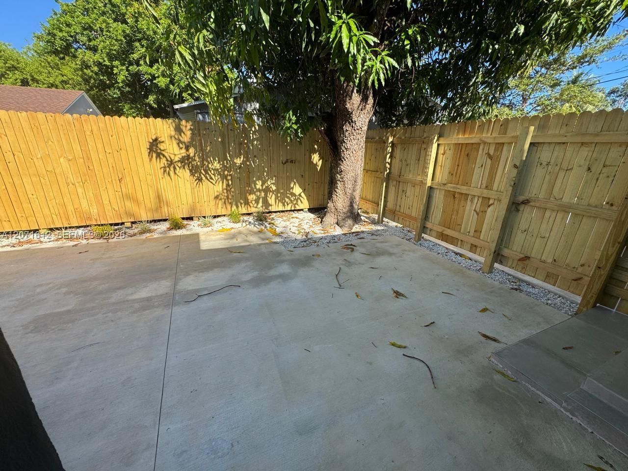 3 NE 70th St, Unit 1, Miami, FL 33138 Photo