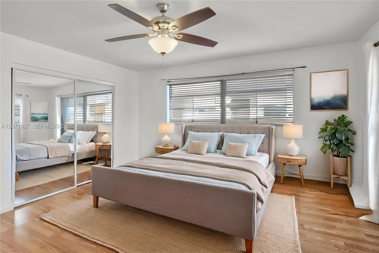 180 NE 12th Ave , Unit 18, Hallandale Beach, FL 33009 Photo