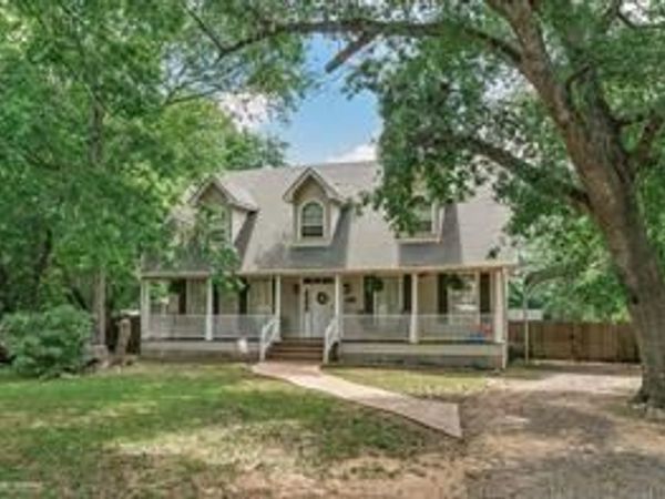 6339 Westwood Road, Shreveport, LA 71129