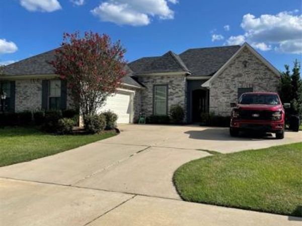 261 Evangeline Creek, Unit 9, Shreveport, LA 71106