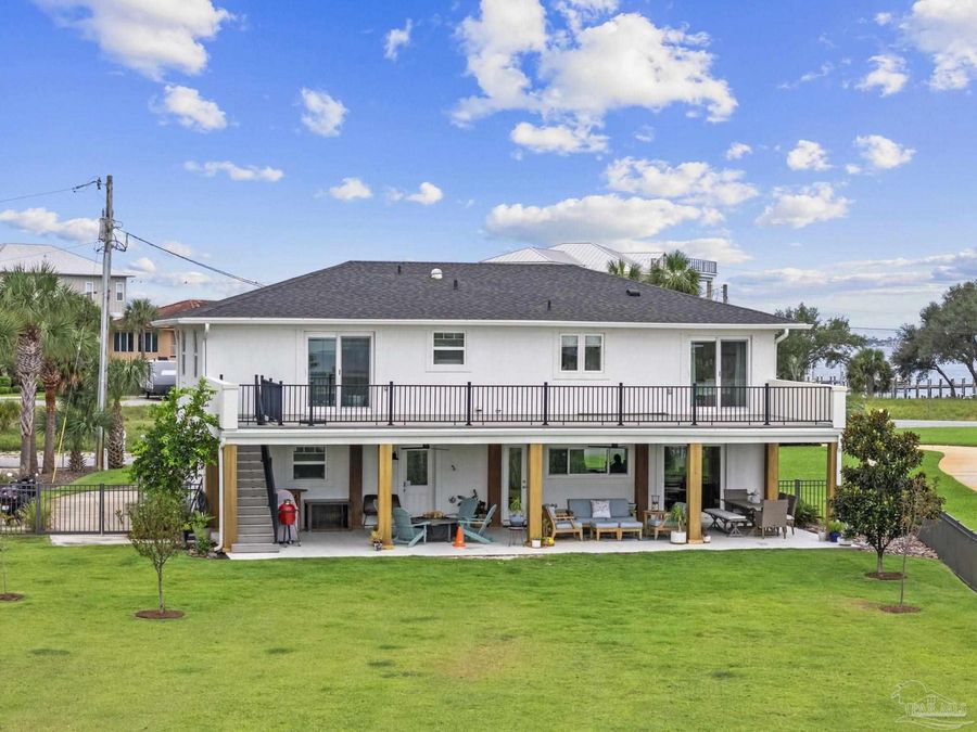 Property Image 52