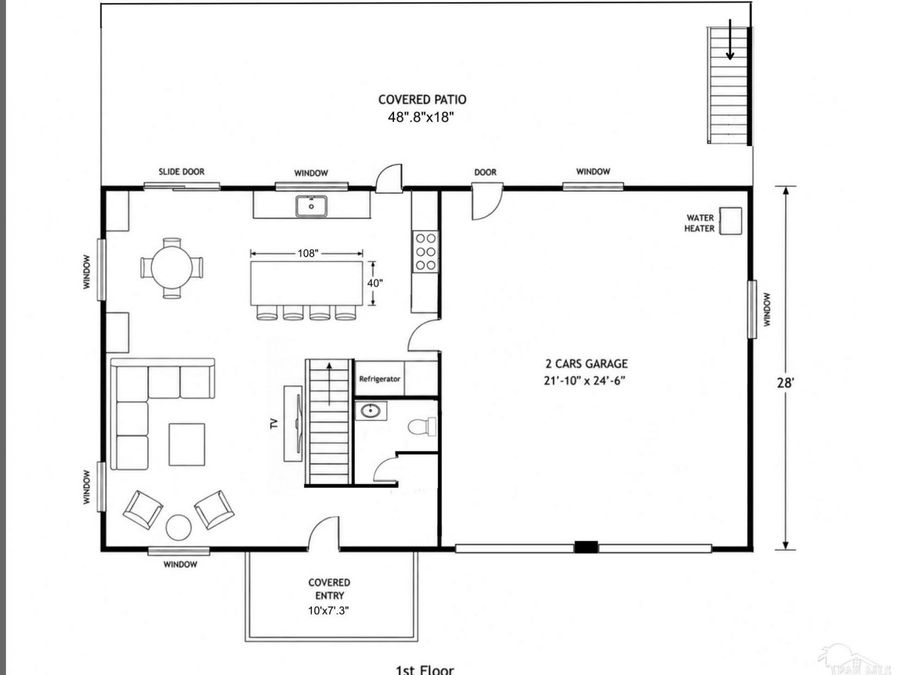 Property Image 63
