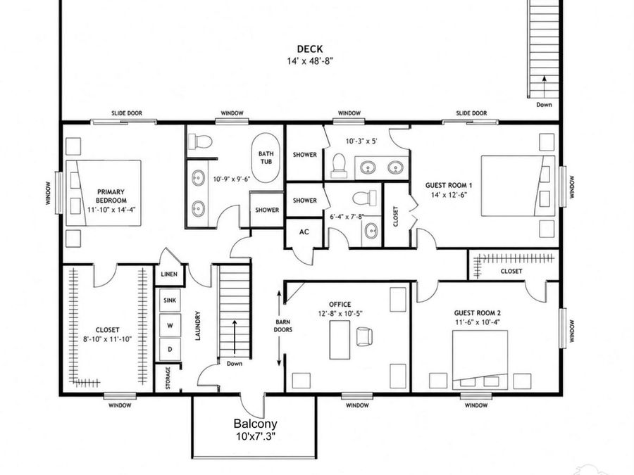 Property Image 64