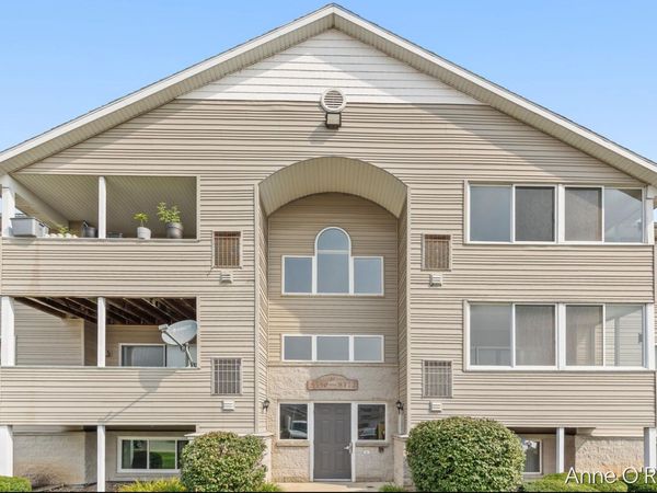 8372 N Jasonville Court SE, Caledonia, MI 49316