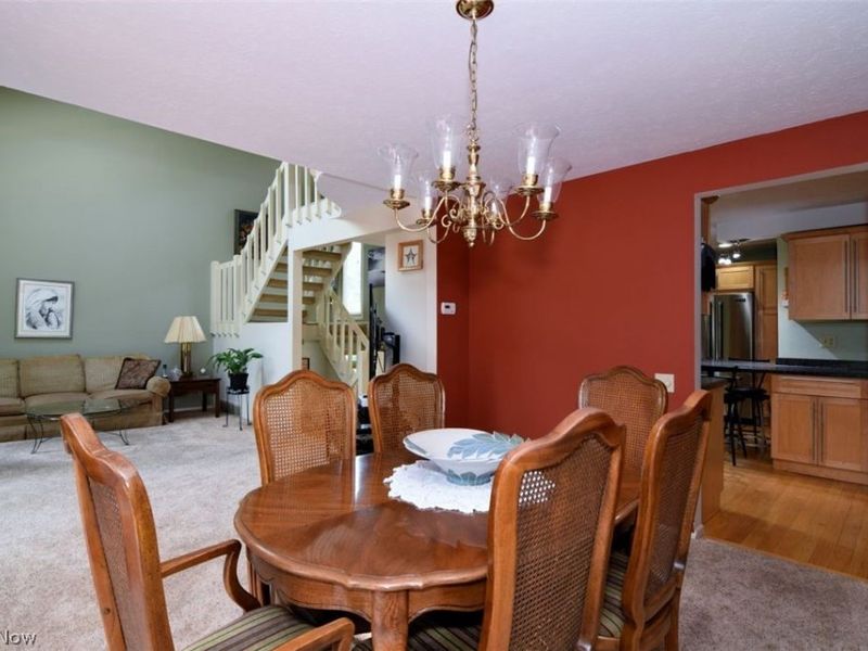 10 Windrush, Beachwood, OH 44122 Photo 10