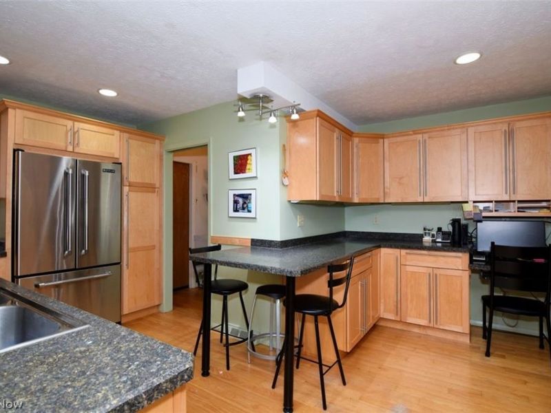 10 Windrush, Beachwood, OH 44122 Photo 11