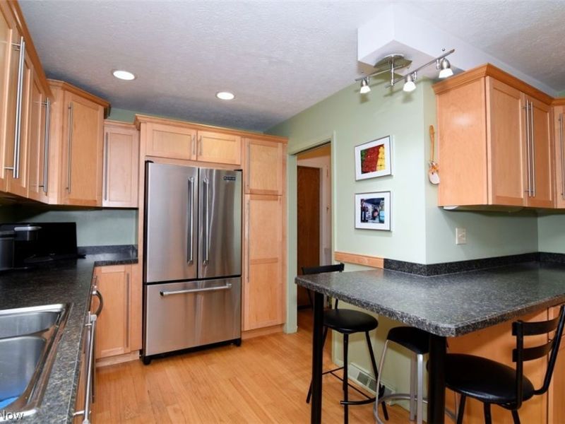 10 Windrush, Beachwood, OH 44122 Photo 12