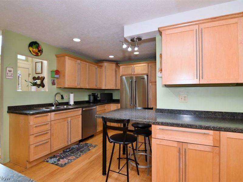 10 Windrush, Beachwood, OH 44122 Photo 13
