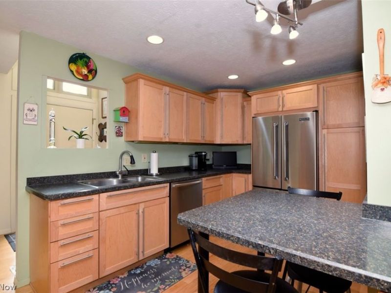 10 Windrush, Beachwood, OH 44122 Photo 14