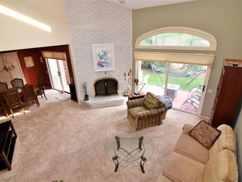 10 Windrush, Beachwood, OH 44122 Photo 21