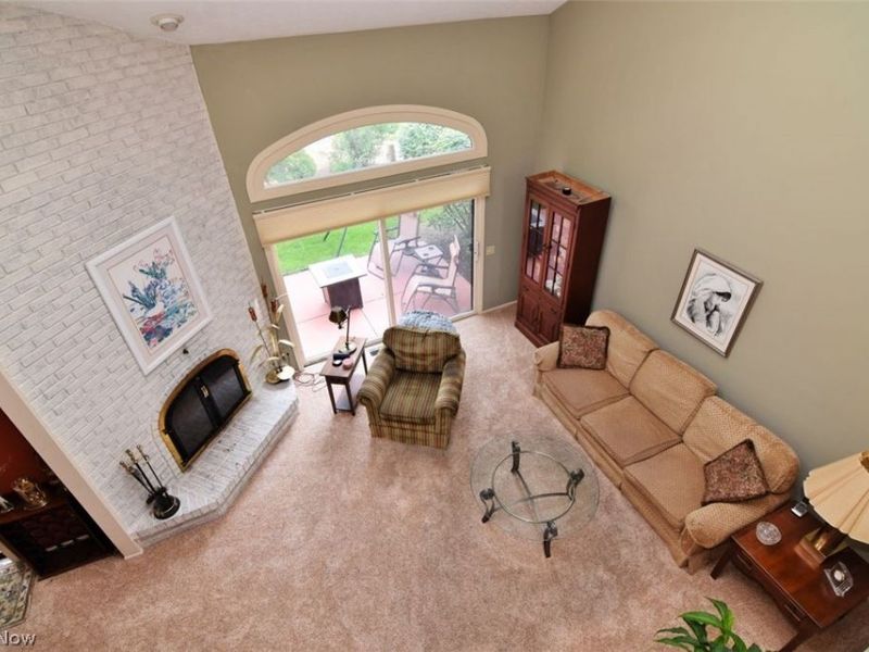 10 Windrush, Beachwood, OH 44122 Photo 22