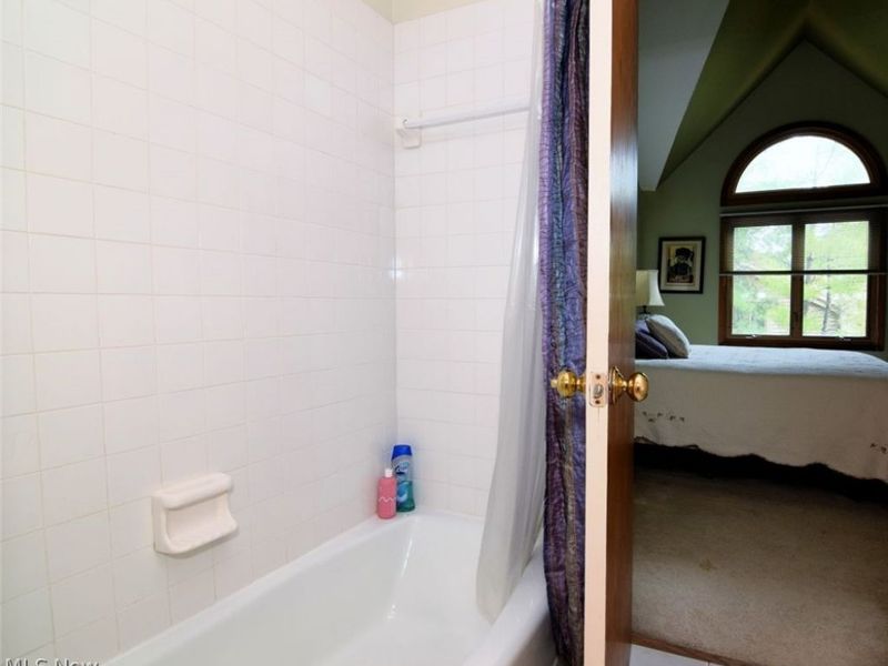 10 Windrush, Beachwood, OH 44122 Photo 28