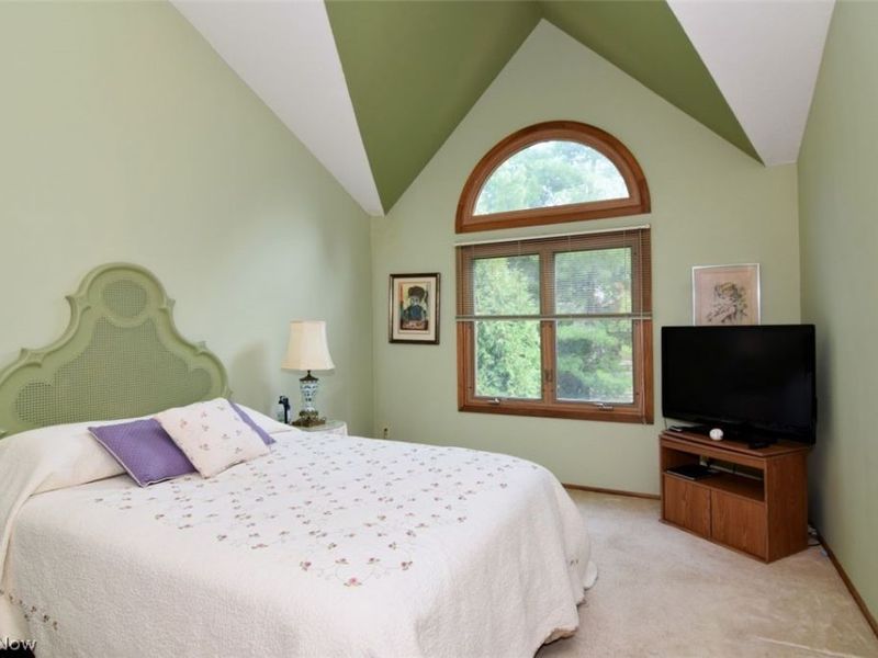 10 Windrush, Beachwood, OH 44122 Photo 29