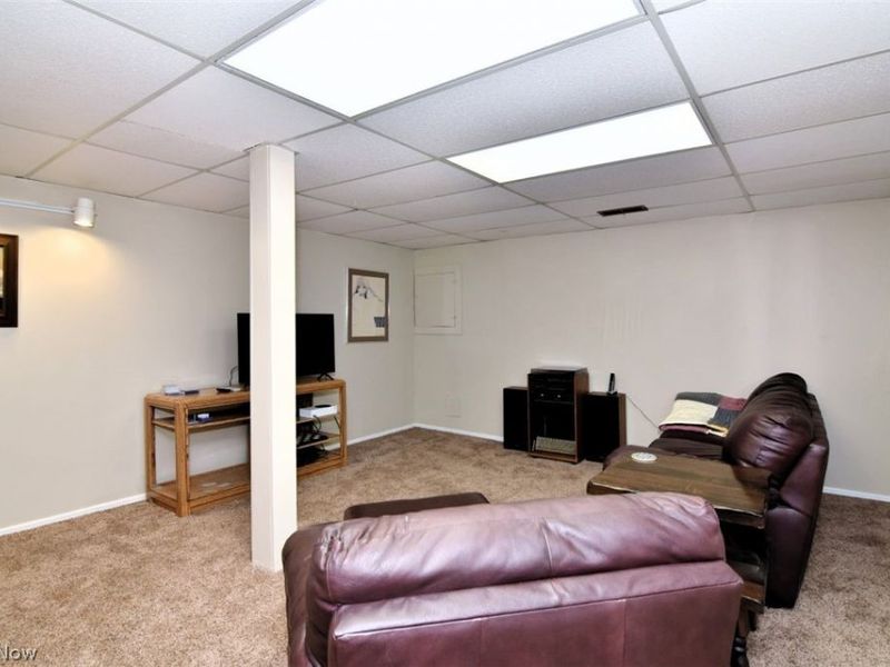10 Windrush, Beachwood, OH 44122 Photo 31