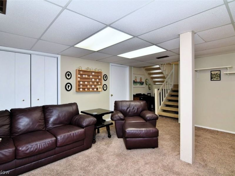 10 Windrush, Beachwood, OH 44122 Photo 32
