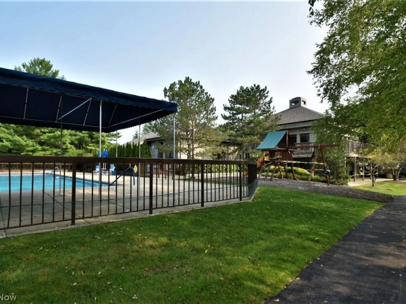 10 Windrush, Beachwood, OH 44122 Photo 39