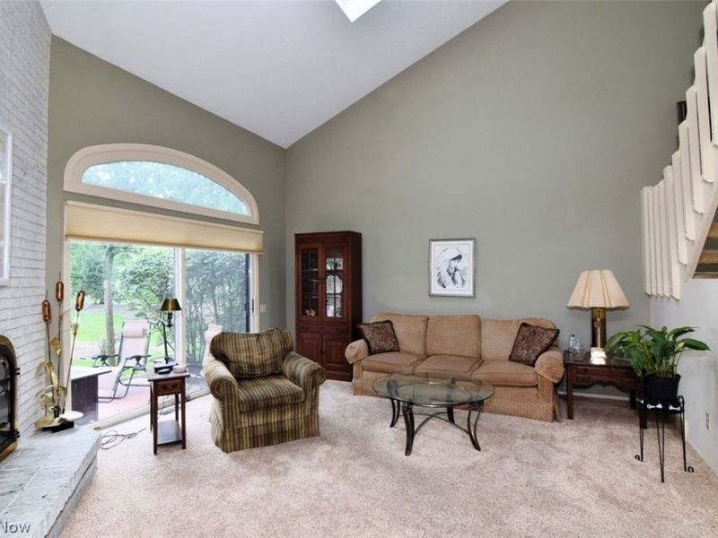 10 Windrush, Beachwood, OH 44122 Photo 7