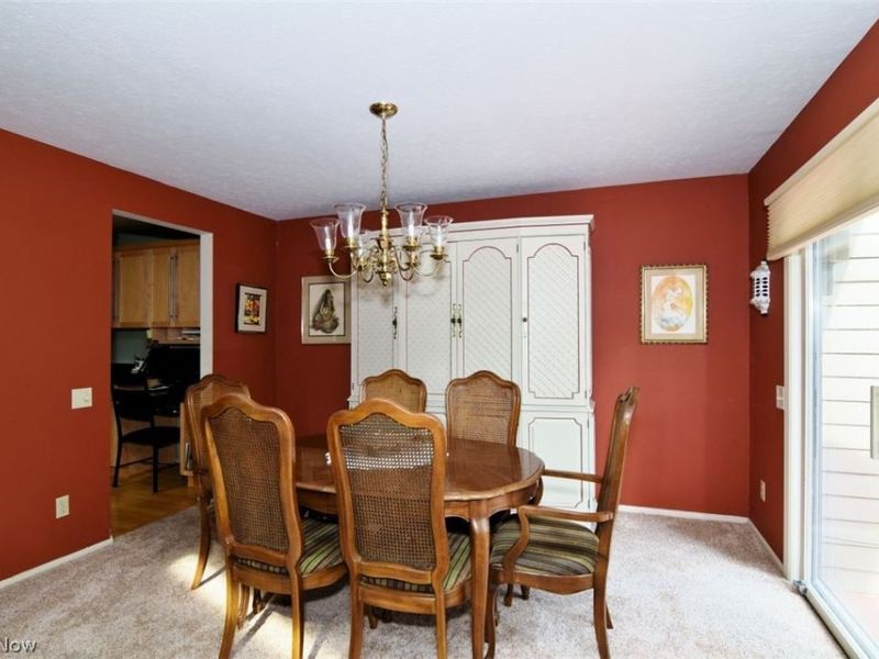 10 Windrush, Beachwood, OH 44122 Photo 8