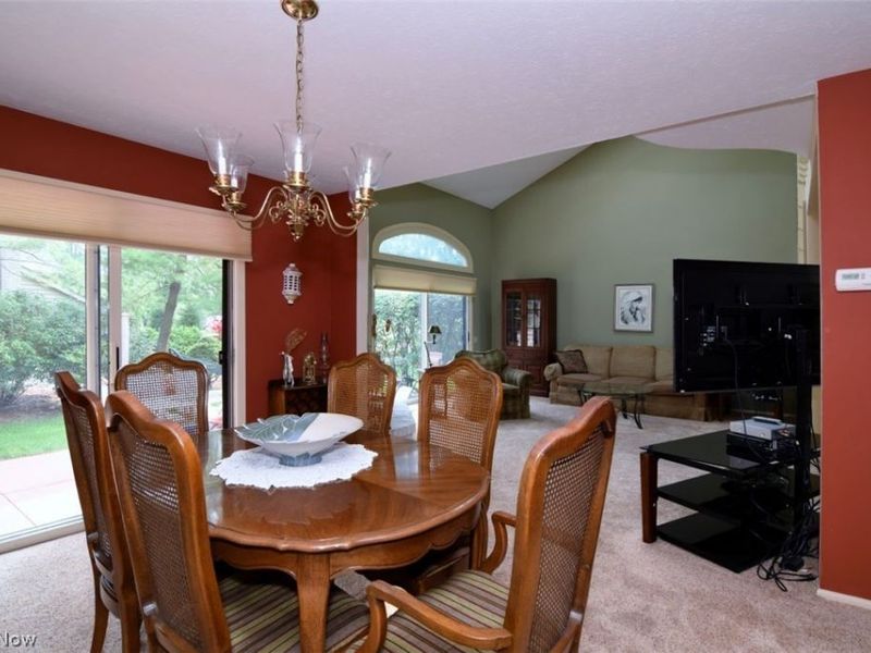 10 Windrush, Beachwood, OH 44122 Photo 9