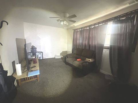 Main Photo